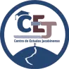 CEJ